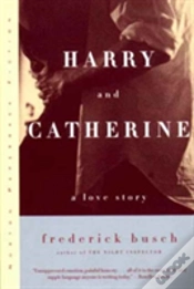 Capa do artigo Harry And Catherine