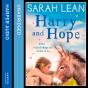 Harry And Hope - Preview