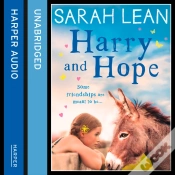 Capa do artigo Harry And Hope