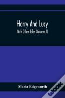 Harry And Lucy