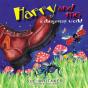 Harry And Me A Dangeruous World - Preview