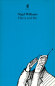 Harry And Me