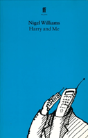 Harry And Me - Preview