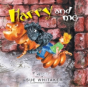 Harry And Me - Preview