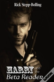 Capa do artigo Harry And The Beta Reader