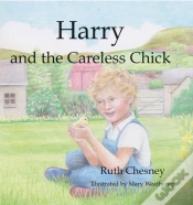 Capa do artigo Harry And The Careless Chick