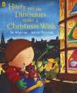 Harry And The Dinosaurs Make A Christmas Wish - Preview