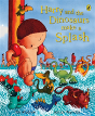 Harry And The Dinosaurs Make A Splash - Preview