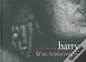 Capa do artigo Harry And The Helpless Children