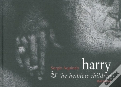 Capa do artigo Harry And The Helpless Children