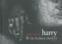 Harry And The Helpless Children - Preview
