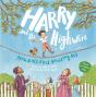 Harry And The Highwire - Preview