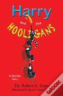 Harry And The Hooligans