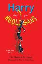 Harry And The Hooligans - Preview