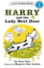 Harry And The Lady Next Door - Preview