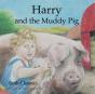 Harry And The Muddy Pig - Preview