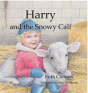 Harry And The Snowy Calf - Preview