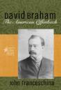 Harry B. Smith - Preview