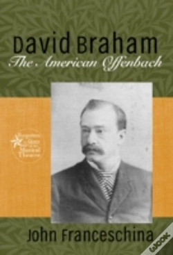 Capa do artigo Harry B. Smith
