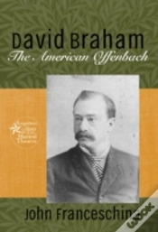 Capa do artigo Harry B. Smith