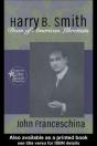Harry B. Smith - Preview