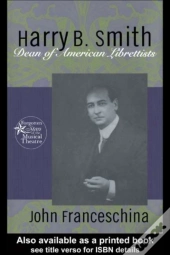 Harry B. Smith