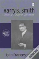 Harry B. Smith