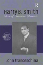 Harry B. Smith - Preview
