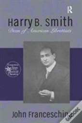 Harry B. Smith