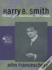 Harry B. Smith