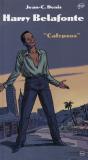 Harry Belafonte "Calypsos" - Preview