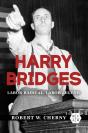 Harry Bridges - Preview