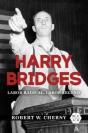 Harry Bridges - Preview