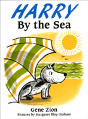 Harry By The Sea - Preview