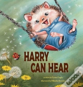 Harry Can Hear