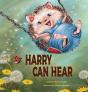 Harry Can Hear - Preview