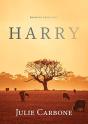 Harry - Preview