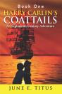 Harry Carlin'S Coattails - Preview