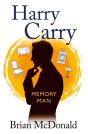 Harry Carry - Preview