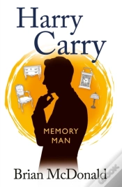 Capa do artigo Harry Carry