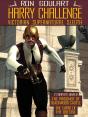 Harry Challenge - Preview