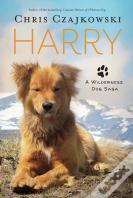 Harry