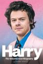 Harry - Preview