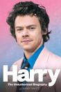 Harry - Preview