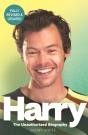Harry - Preview