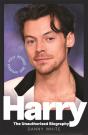 Harry - Preview