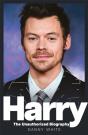 Harry - Preview