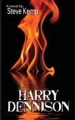 Harry Dennison