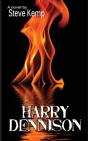 Harry Dennison - Preview