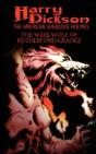 Harry Dickson And The Werewolf Of Rutherford Grange - Preview